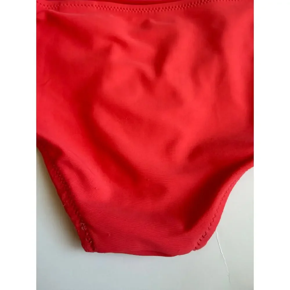 GAP girls size